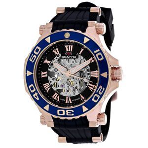 Seapro Men's Seaway